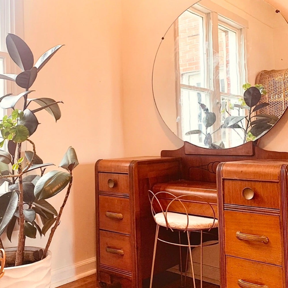 Amanda Beason Hairdressing in Utica, MI (5)