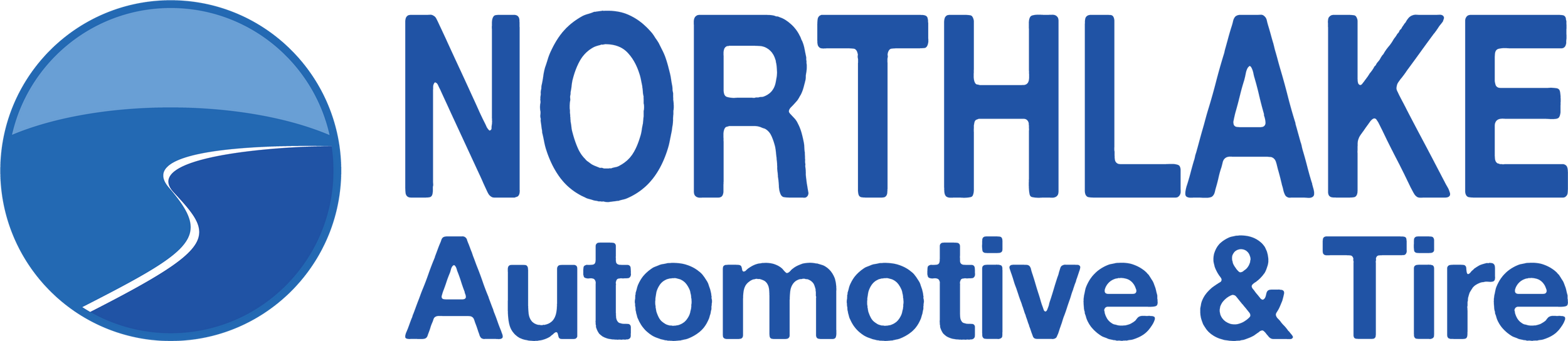 North Lake Automotive in Chapin, SC (2)