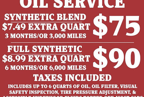 🏆 Marco Auto Repair in Franklin Park, IL (5)
