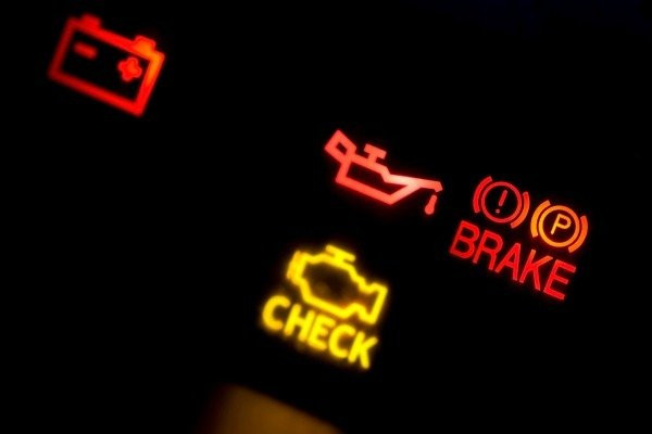 🏆 Marco Auto Repair in Franklin Park, IL (6)