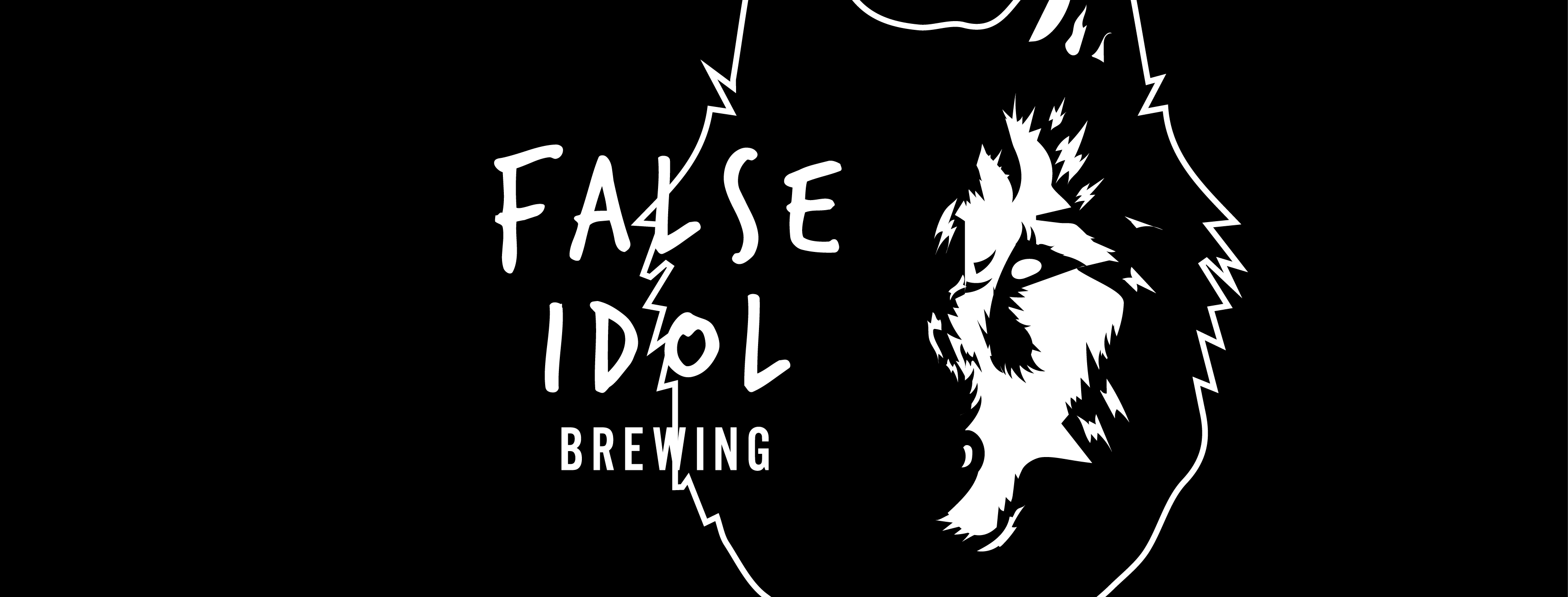 False Idol Brewing in North Richland Hills, TX