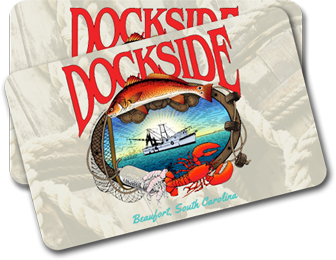 Ladys Island Dockside in Beaufort, SC (6)