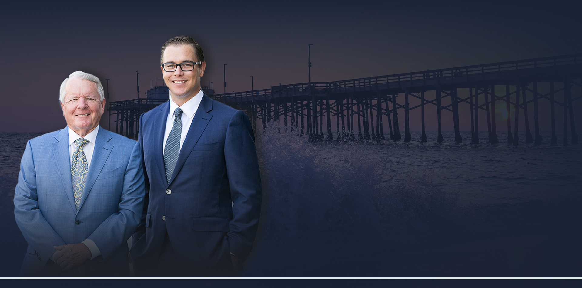 Law Office of Marshall Silberberg in Irvine, CA (2)