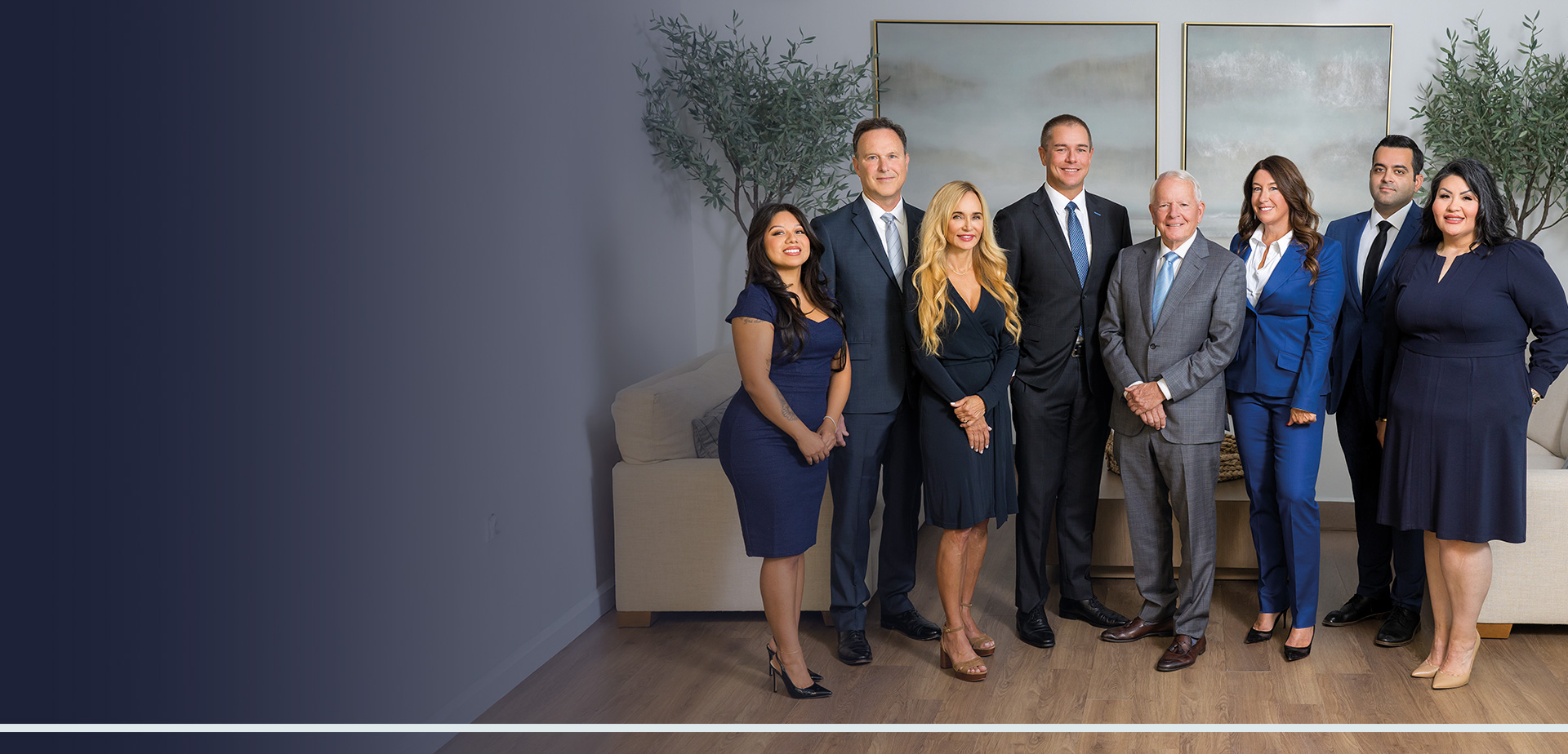 Law Office of Marshall Silberberg in Irvine, CA (3)