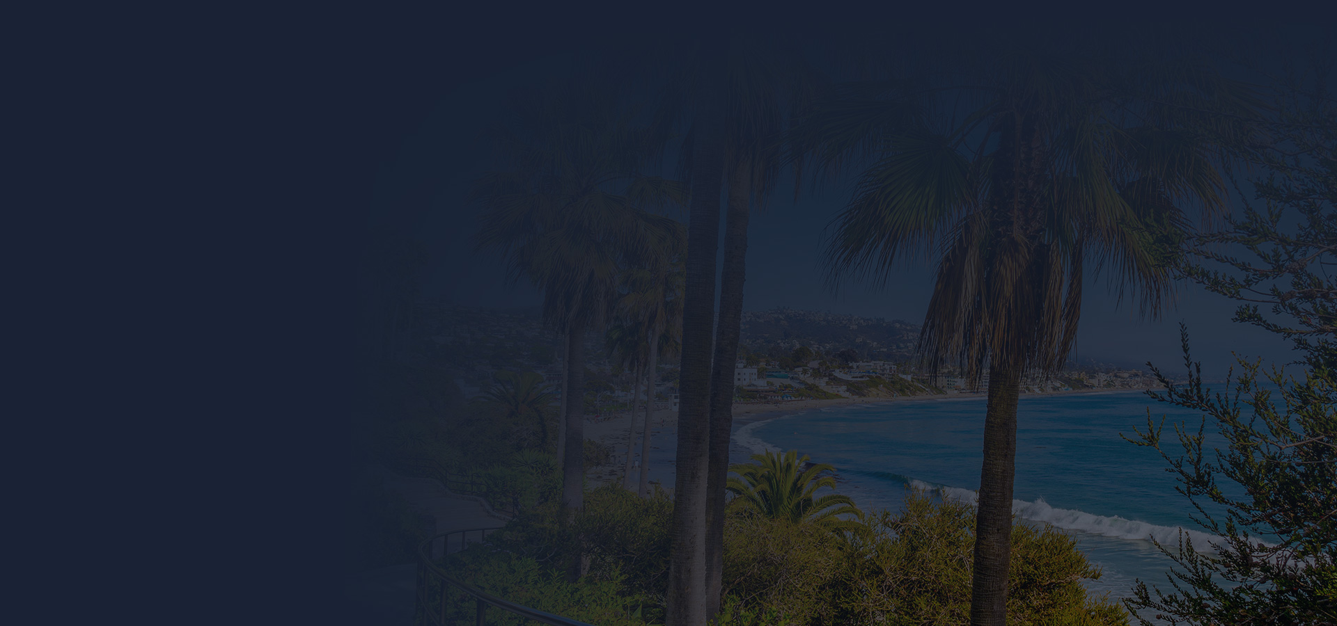 Law Office of Marshall Silberberg in Irvine, CA (4)