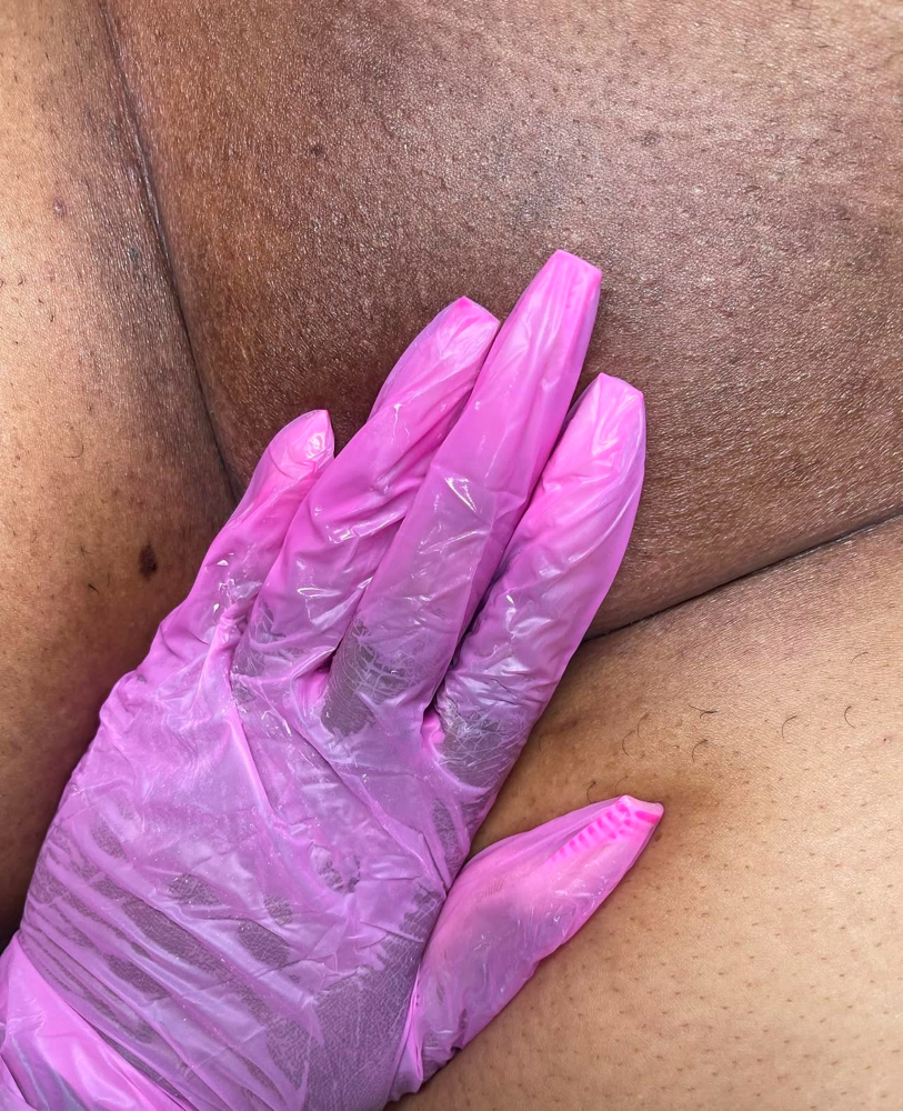 Confidence is ki beauty spa in Solon, OH