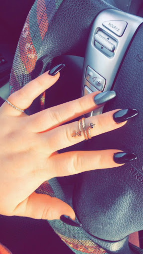 Nails 3000 in Heath, OH (2)