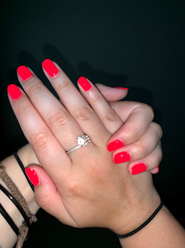 Nails 3000 in Heath, OH (3)