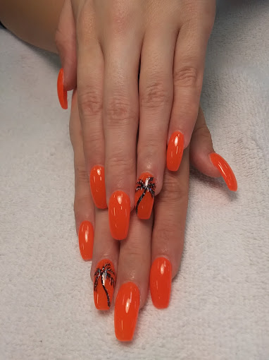 Nails 3000 in Heath, OH (4)