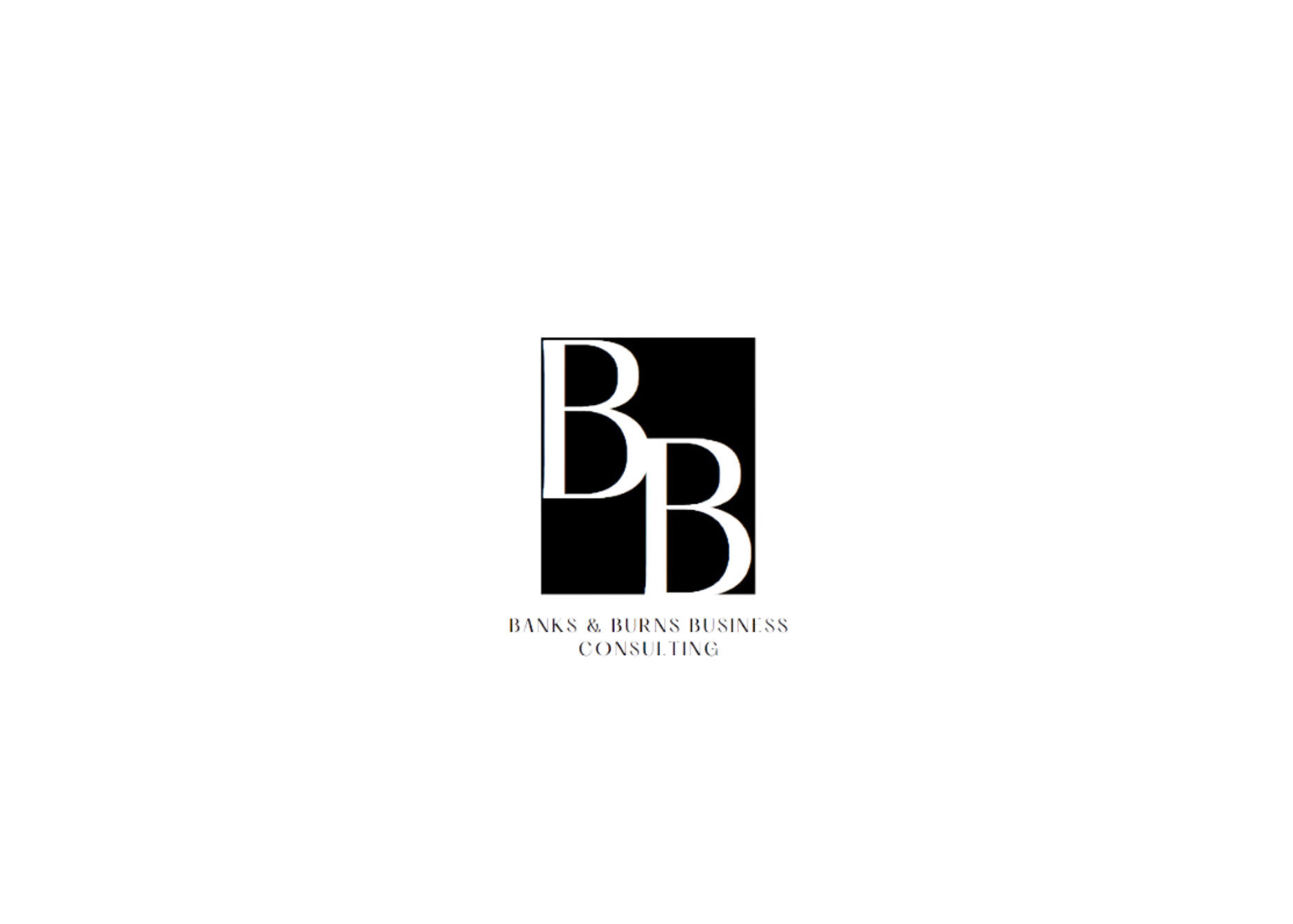 Banks & Burns Business Consulting in Sterling Heights, MI