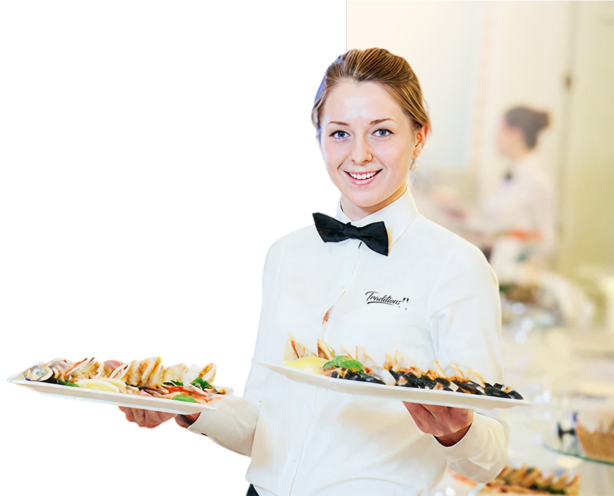 Traditions Catering & Events in Virginia Beach, VA (4)