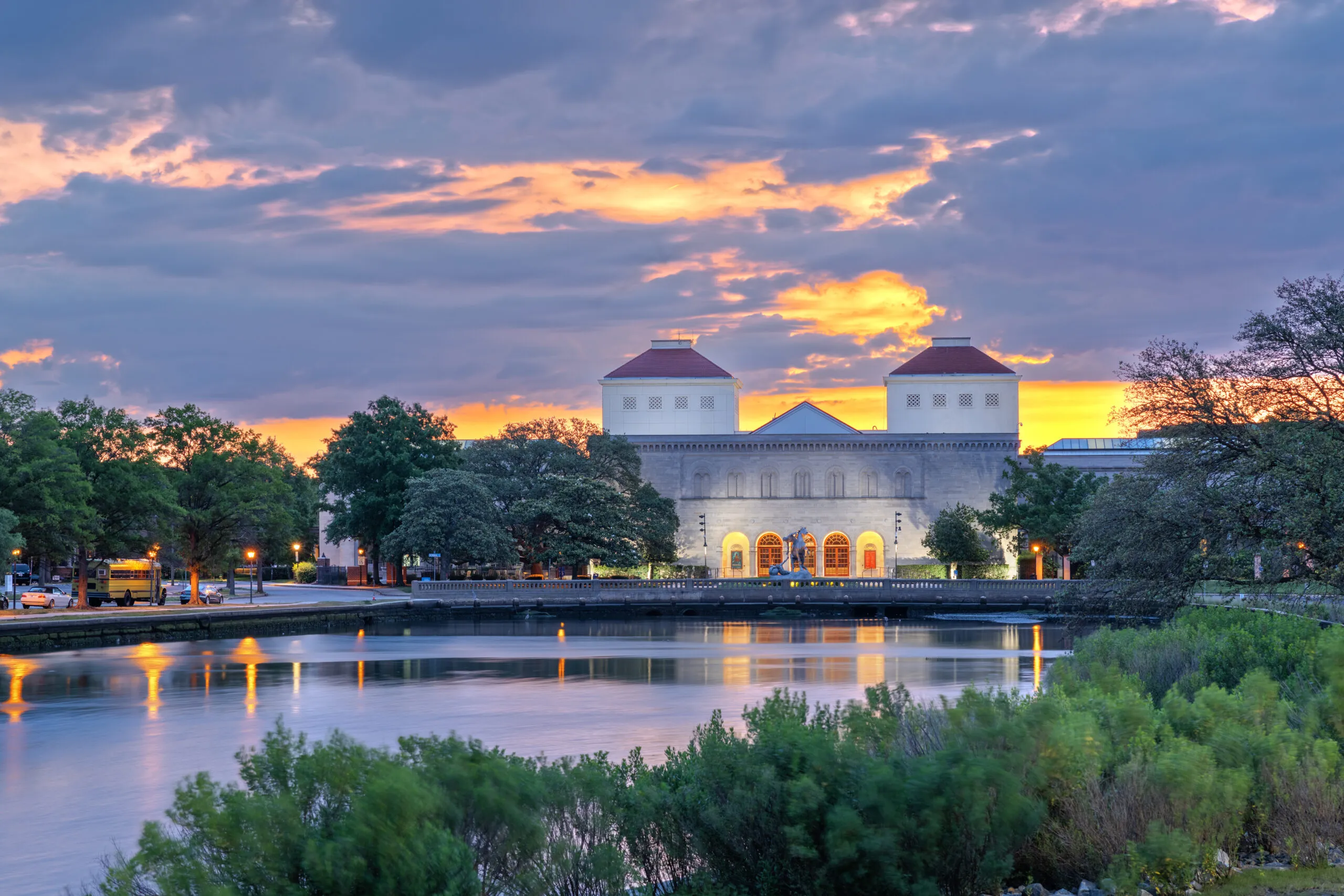 Traditions Catering & Events in Virginia Beach, VA (6)