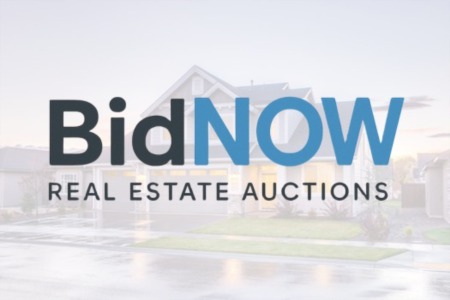 Amanda Borgwardt REALTOR First Weber Oshkosh in Oshkosh, WI (5)
