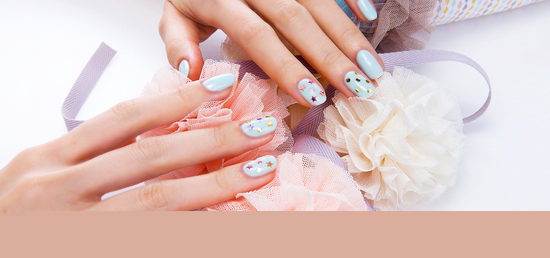 15% OFF For New Clients - Noire the Nail Bar Riverview in Riverview, FL