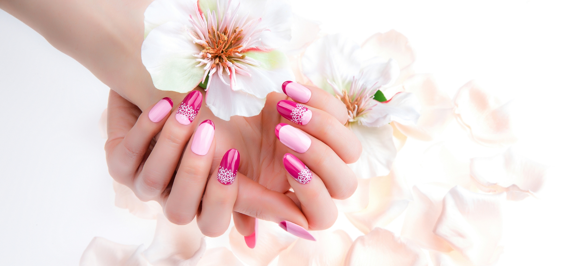 15% OFF For New Clients - Noire the Nail Bar Riverview in Riverview, FL (3)