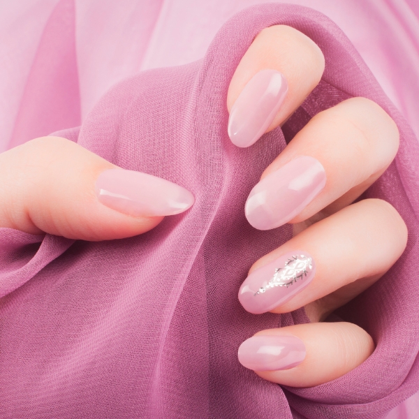 15% OFF For New Clients - Noire the Nail Bar Riverview in Riverview, FL (5)
