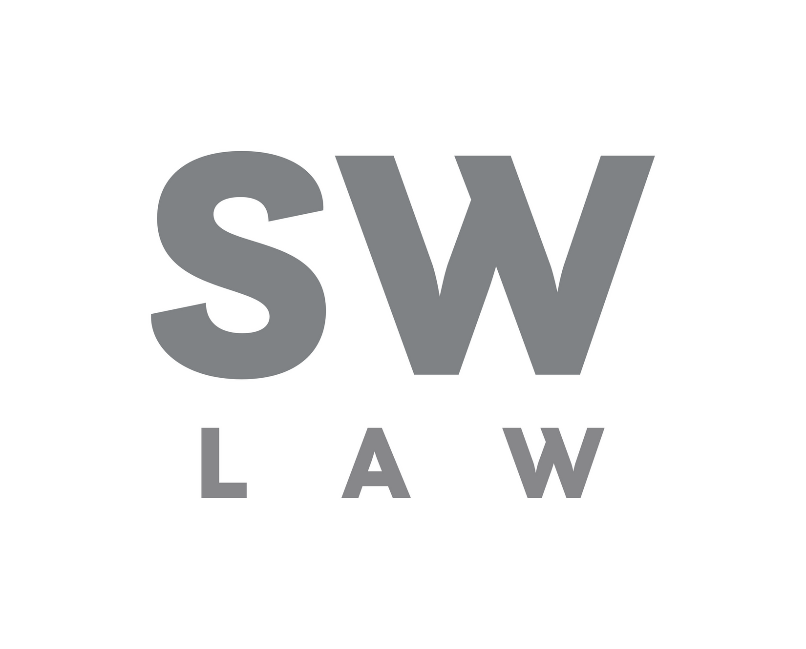 Wall Law Offices in Eau Claire, WI