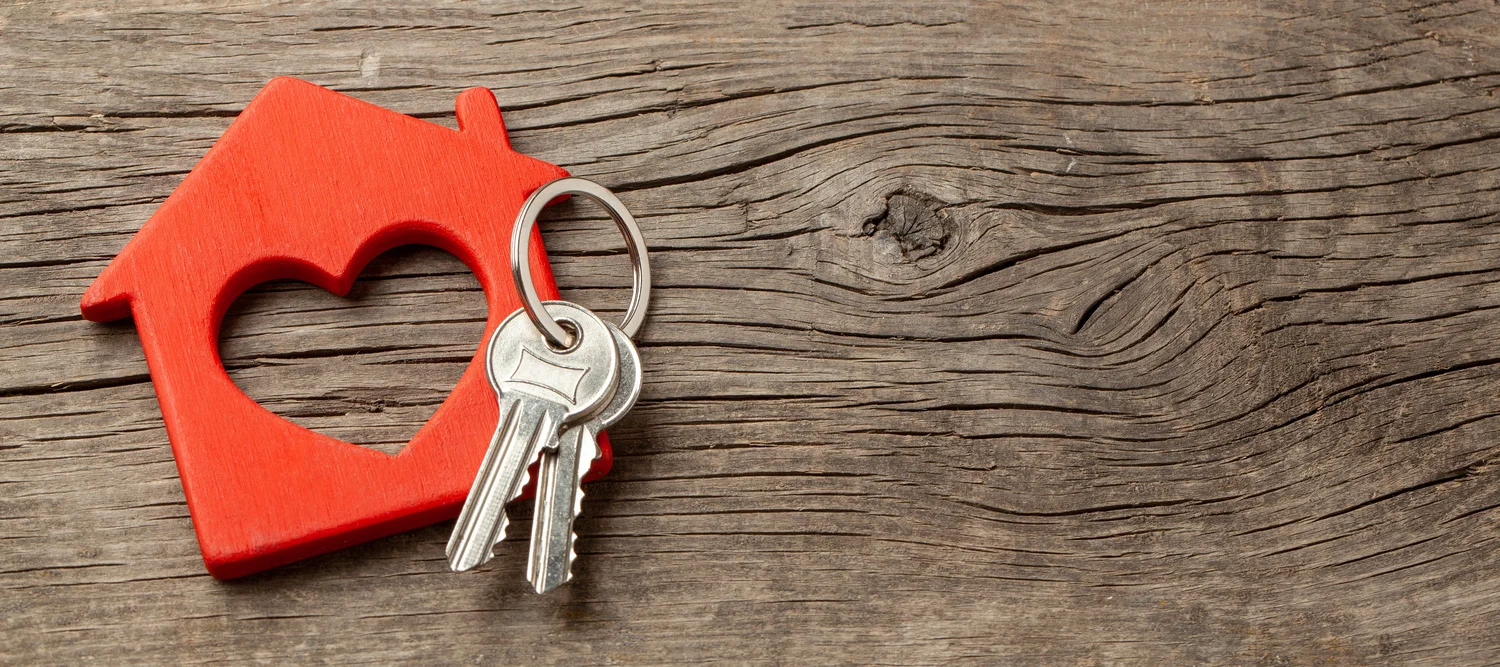Elk Grove Village House Buyer in Elk Grove Village, IL (2)