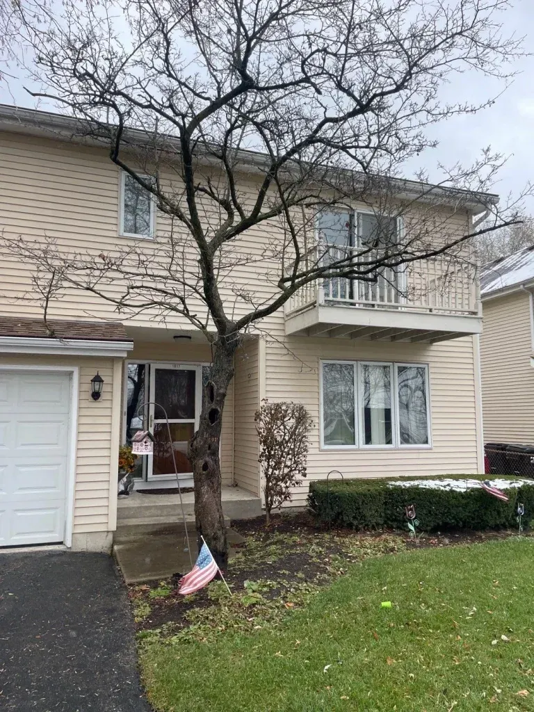 Elk Grove Village House Buyer in Elk Grove Village, IL (3)