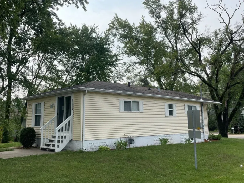 Elk Grove Village House Buyer in Elk Grove Village, IL (4)