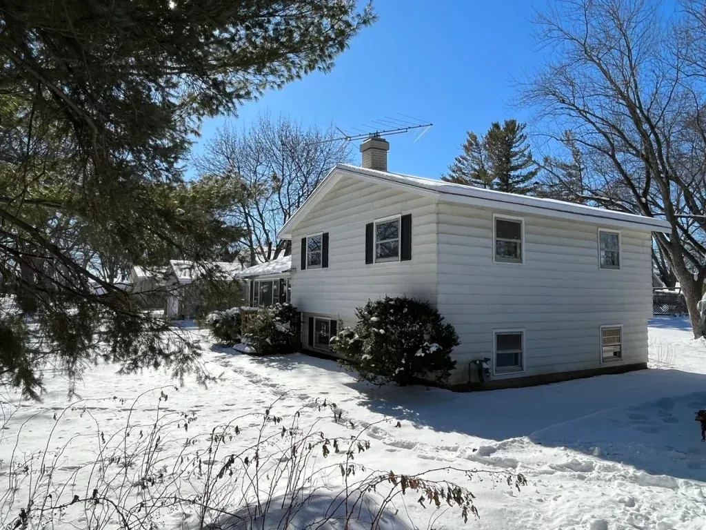 Elk Grove Village House Buyer in Elk Grove Village, IL (5)