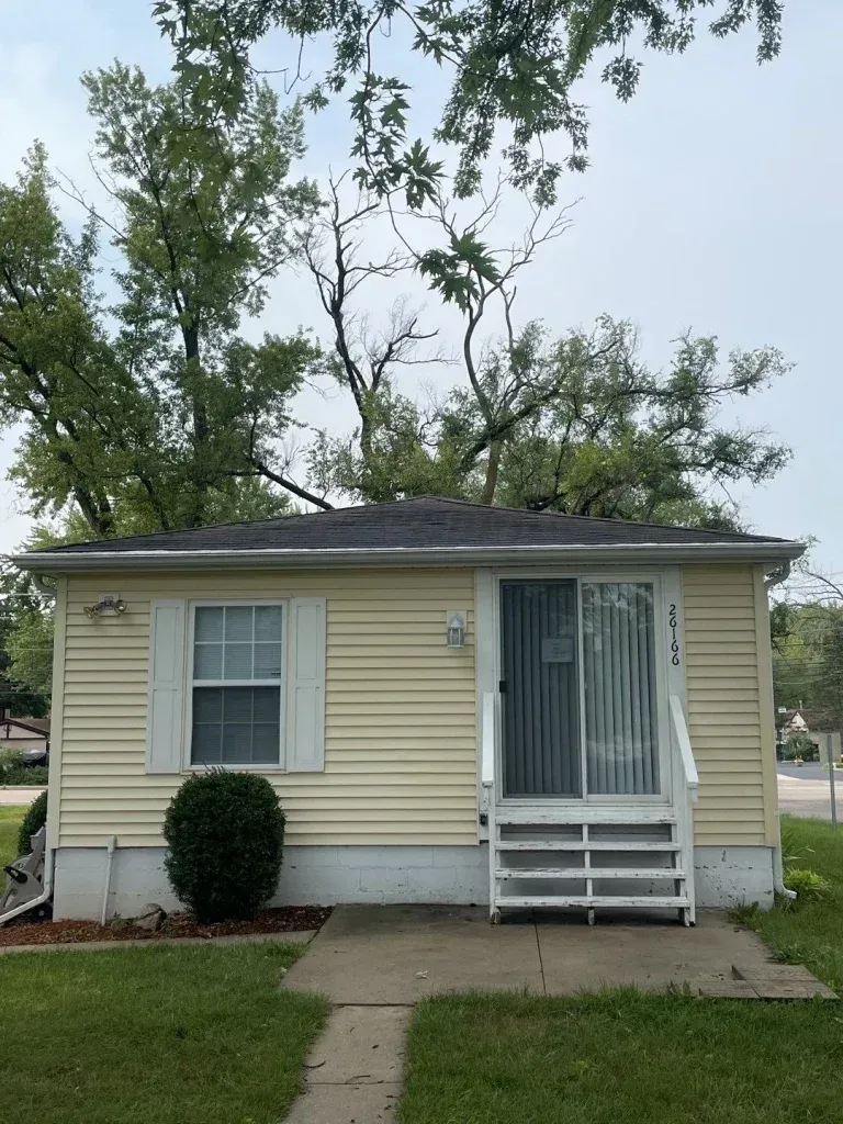 Elk Grove Village House Buyer in Elk Grove Village, IL (6)