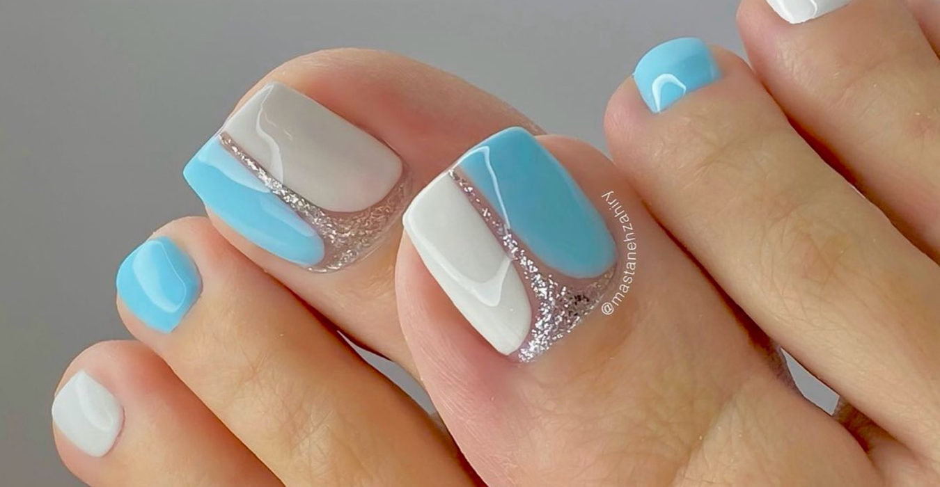 Sense Nail Bar in Milpitas, CA (6)