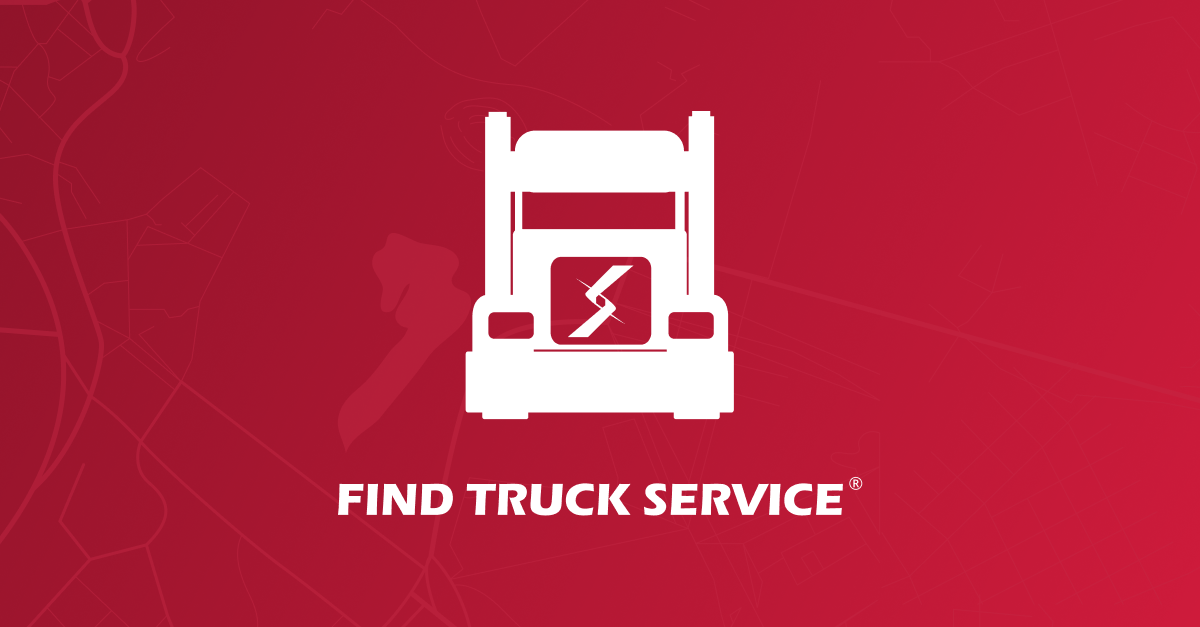 Ramsey Truck Repair in Ansted, WV