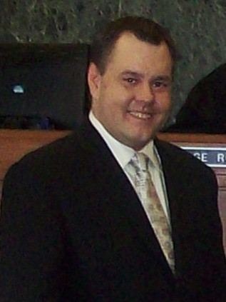 James E. Brittain PLC in Taylor, MI