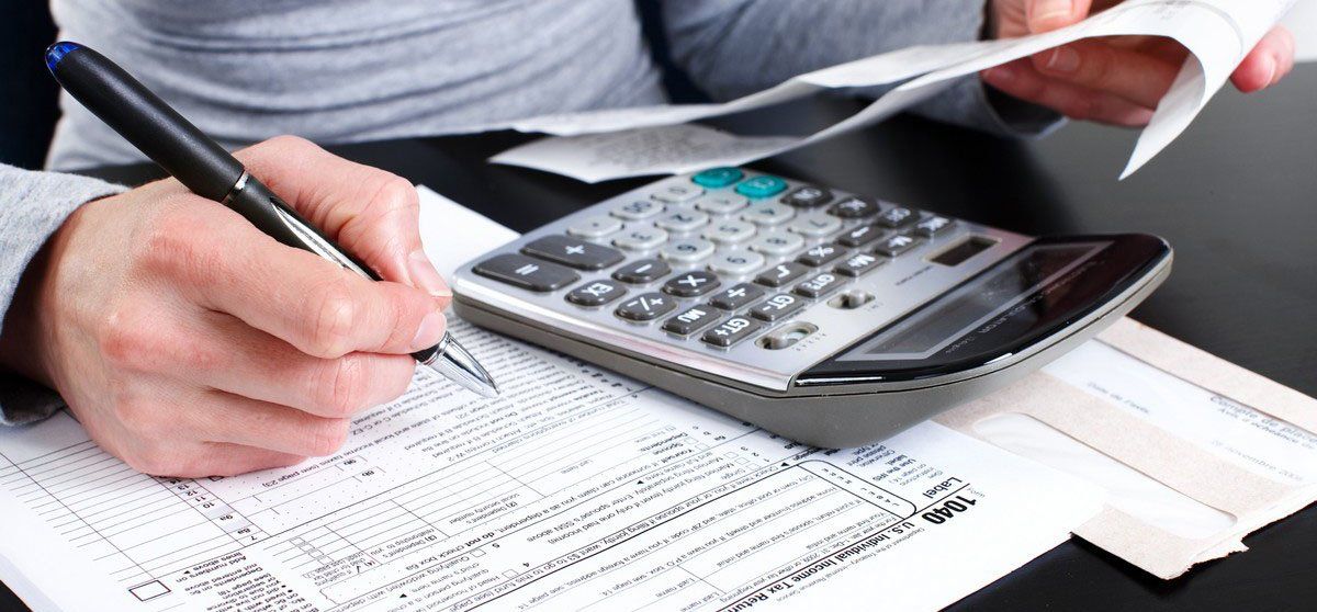 Crouch & Associates, Inc. in Wichita Falls, TX