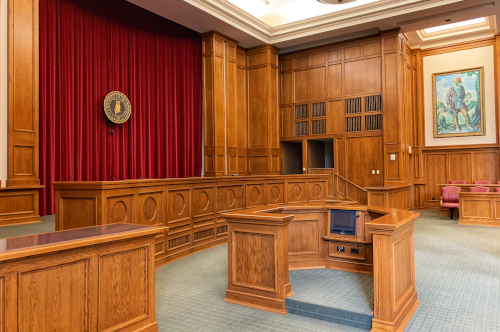 Mark Cantrell Attorney at Law in Riverside, CA (2)