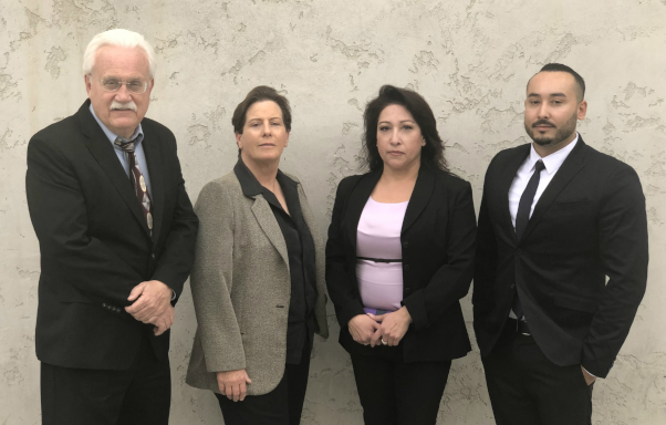 Mark Cantrell Attorney at Law in Riverside, CA (3)
