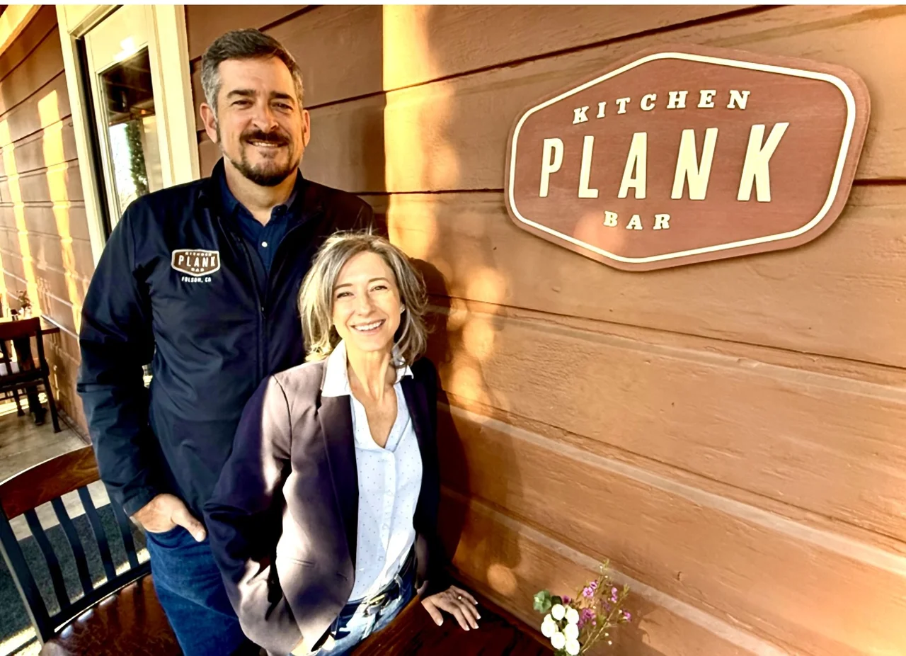 Plank Craft Kitchen + Bar in Folsom, CA (5)