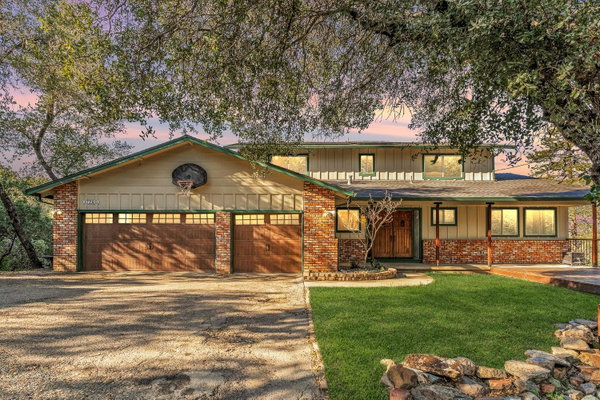Tracy Tonnesen in Jackson, CA (2)