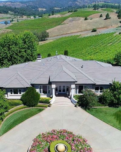 Tracy Tonnesen in Jackson, CA (4)