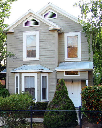 Tracy Tonnesen in Jackson, CA (5)