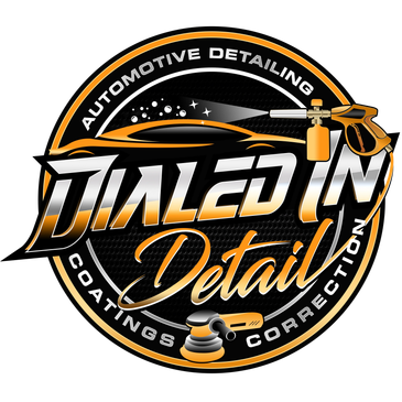 Dialed In Paint & Auto Body | Paint Correction & Coatings in Appleton, WI (4)