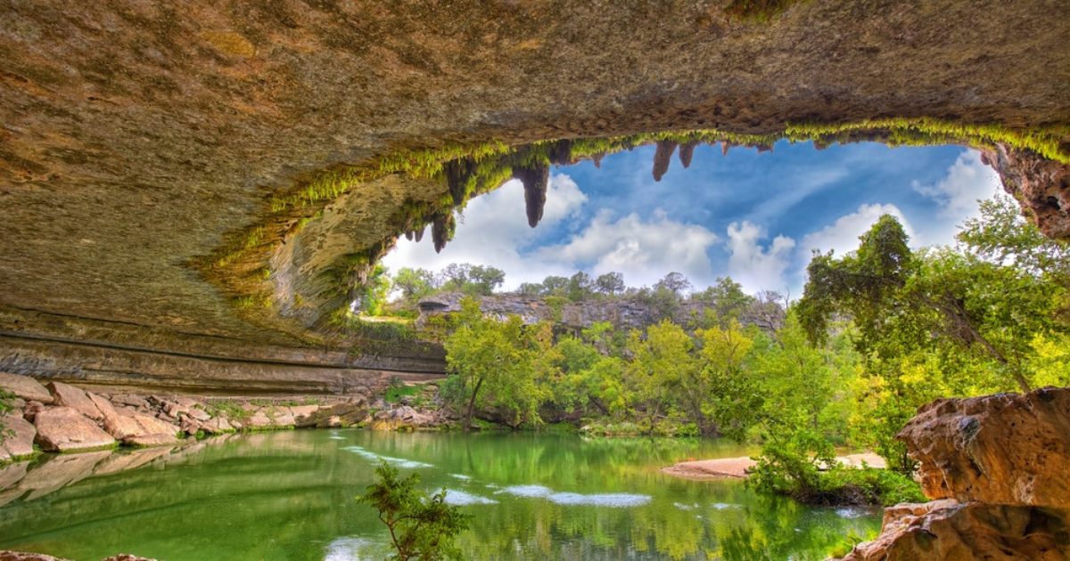 Raven Residential Group in Austin, TX (2)