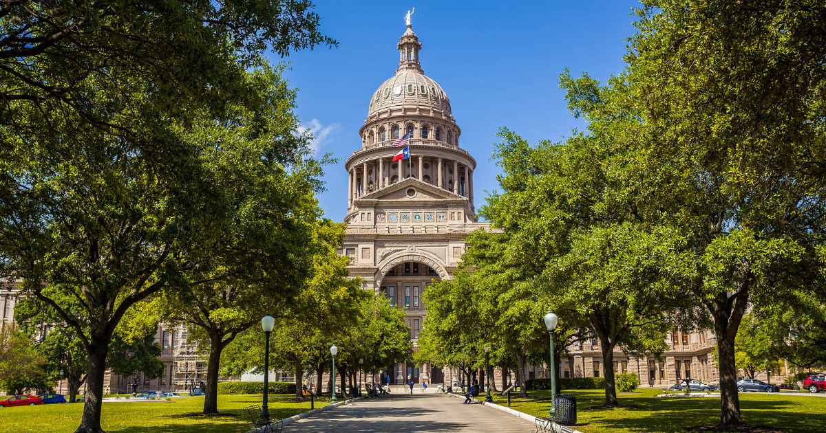 Raven Residential Group in Austin, TX (4)