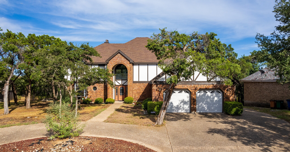 Raven Residential Group in Austin, TX (6)