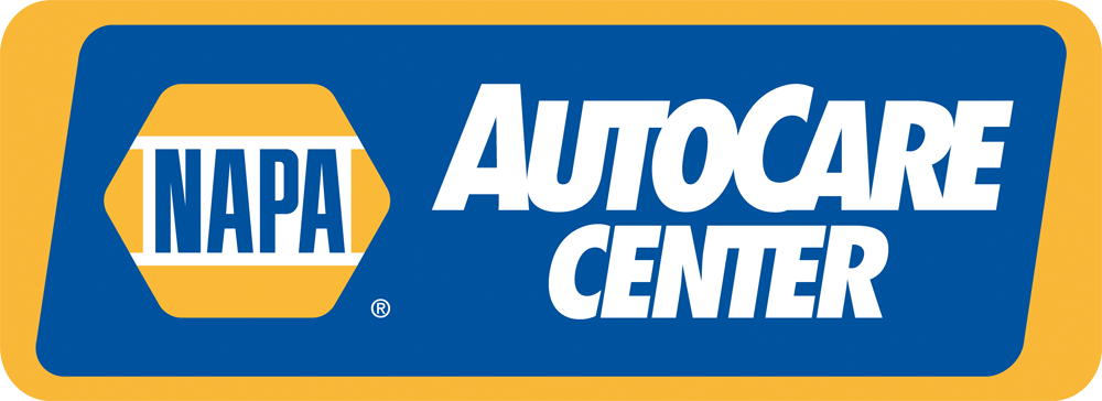 Kneece's Car Care Center in Newberry, SC (4)