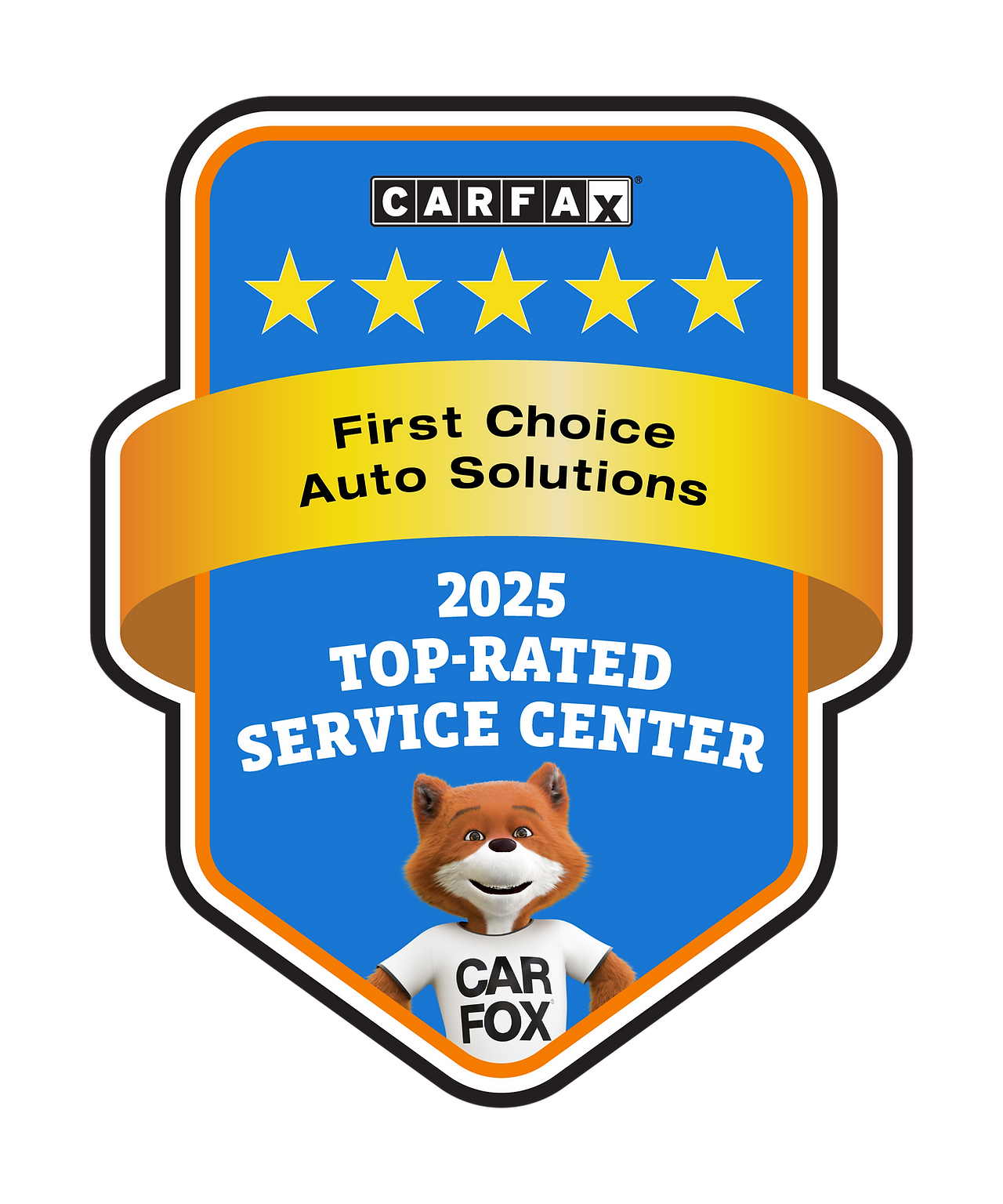 First Choice Auto Solutions in Lakeland, FL