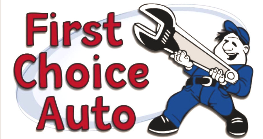 First Choice Auto Solutions in Lakeland, FL (2)