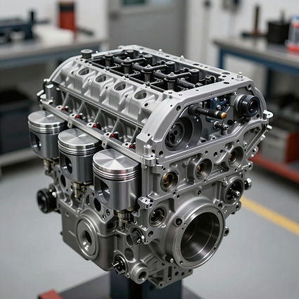 First Choice Auto Solutions in Lakeland, FL (5)
