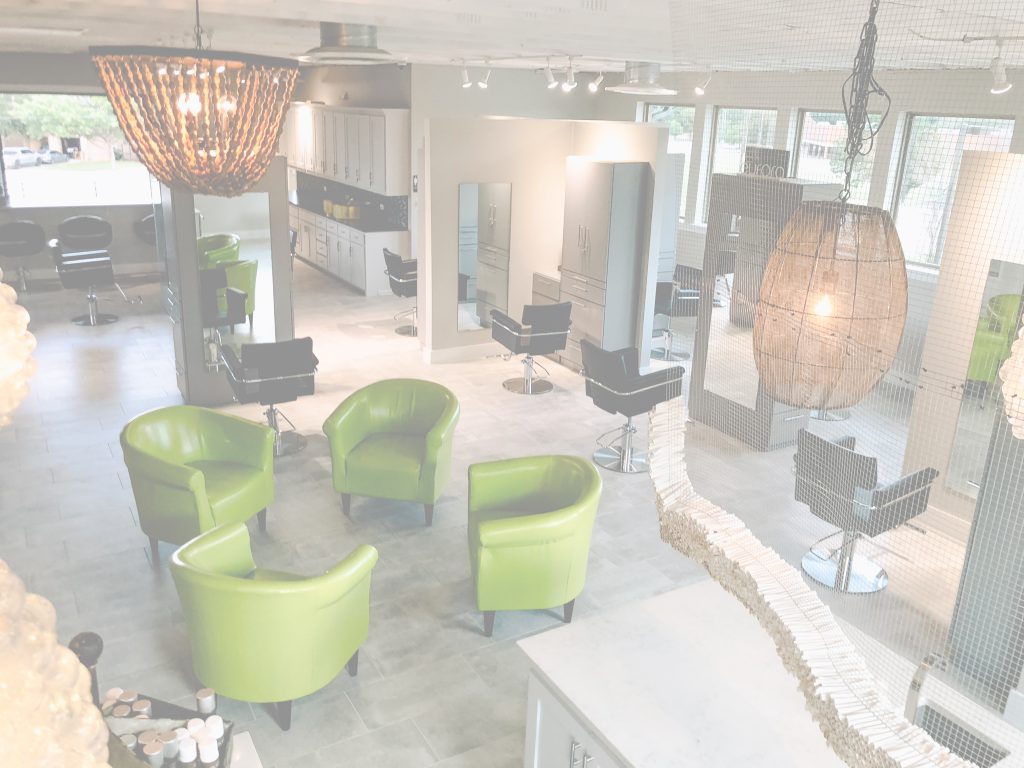 Thairapie Salon in Southlake, TX (4)
