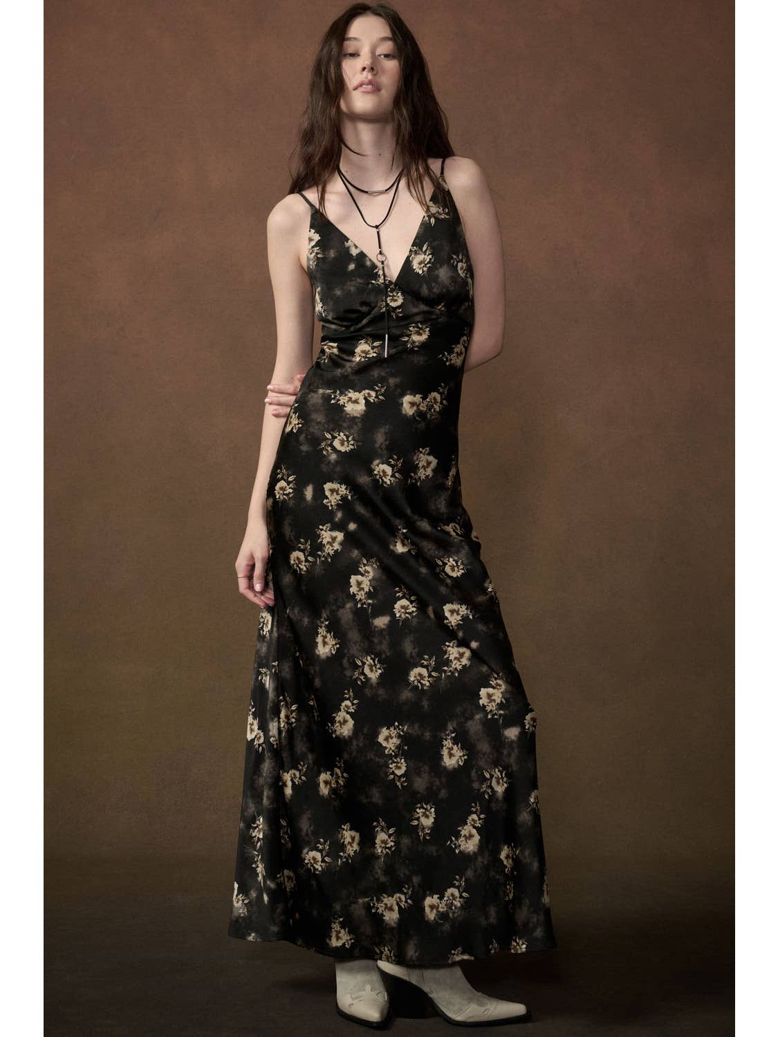 Defiant Boutique in San Antonio, TX (6)