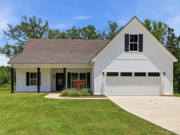 First Call Realty of Montgomery in Montgomery, AL