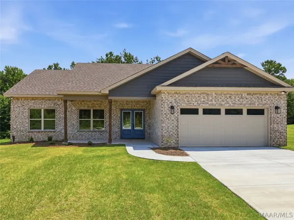 First Call Realty of Montgomery in Montgomery, AL (2)