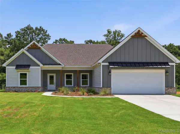 First Call Realty of Montgomery in Montgomery, AL (3)