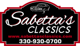 Sabetta's Classics in Orrville, OH (3)